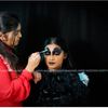 aaropimakeover - Picture Box