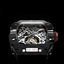 carbon fiber watch 3 - Picture Box