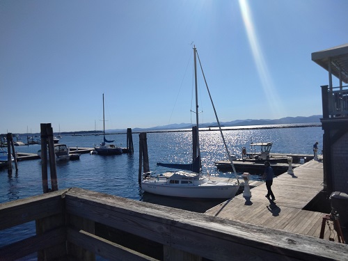 national wine school in vermont (9) National Wine School