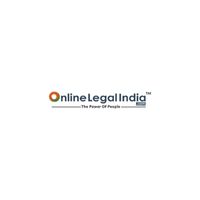 Copyright Registration in India Online Copyright Registration