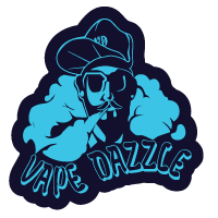 1 Vape Dazzle CO
