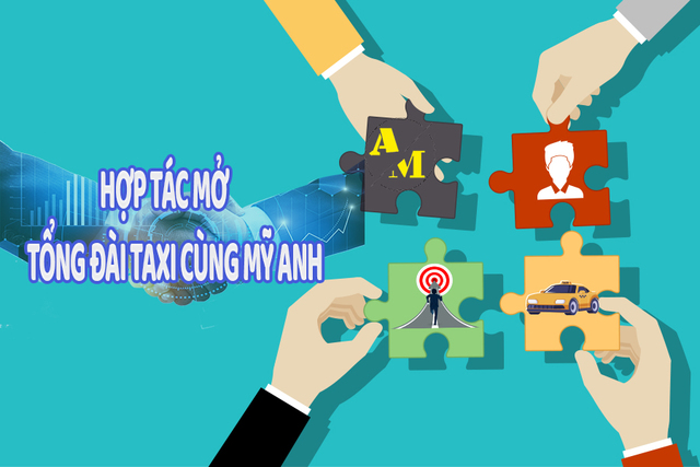 HOP-TAC-MO-TONG-DAI-TAXI-MY-ANH Má»¹ Anh Taxi Long ThÃ nh