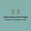 Magnolia - Magnolia Boutique