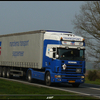 1332 2009-04-14-border - Scania   2009