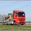 12-BSF-6-BorderMaker - Losse Trucks Trekkers