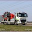 35-BNL-6-BorderMaker - Losse Trucks Trekkers