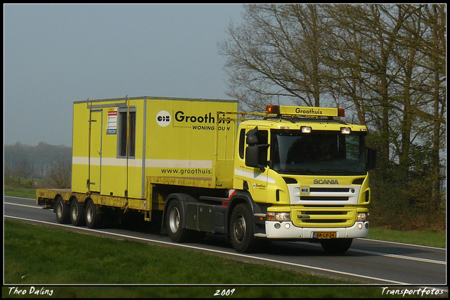 1334 2009-04-14-border Scania   2009