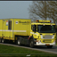 1334 2009-04-14-border - Scania   2009