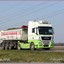 51-BFK-9-BorderMaker - Kippers Bouwtransport