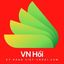 vnhoi-logo - Website Há»c táº­p Ká»¹ NÄƒng trá»±c tuyáº¿n Miá»…n PhÃ­ vnhoi