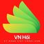 vnhoi-logo - Website Học tập Kỹ Năng trực tuyến Miễn Phí vnhoi