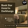 star hotel in Darbhanga (1) - Picture Box