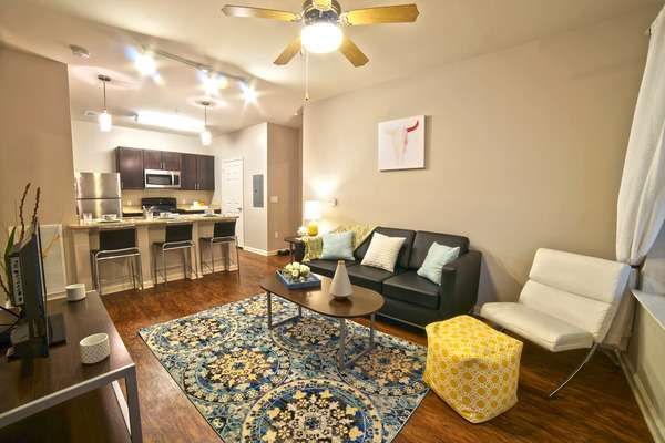 Discover Great Deal On Student Apartments Near Uni Discover Great Deal On Student Apartments Near University of New Hampshire Durham