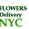 Flower Delivery Manhattan
