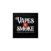 Vapes N Smoke - Vapes N Smoke