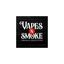 Vapes N Smoke - Vapes N Smoke