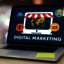 Professional Digital Market... - Picture Box