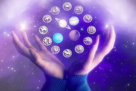 i (26) Psychic Quebec City