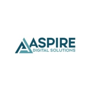 Aspire Digital Solutions Aspire Digital Solutions