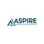 Aspire Digital Solutions - Aspire Digital Solutions