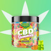 Smilz CBD Gummies and Benefits Updated 2022 Scam Or Working?