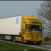 1346 2009-04-14-border - Scania   2009