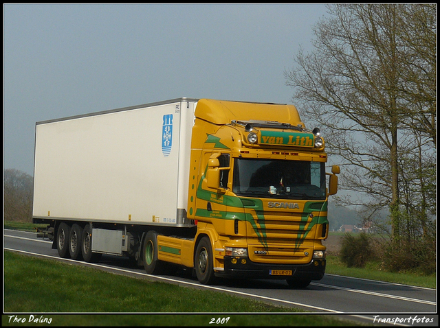 1346 2009-04-14-border Scania   2009