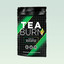 IMAGE 1657884324 - Tea Burn Reviews: Get Perfect Body Shap [SCAM OR LEGIT]?