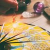 i (3) - Tarot Card Reading Oakville