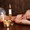 i (9) - Tarot Card Reading Oakville