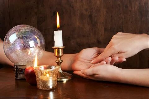 i (9) Tarot Card Reading Oakville