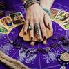 i (10) - Tarot Card Reading Oakville