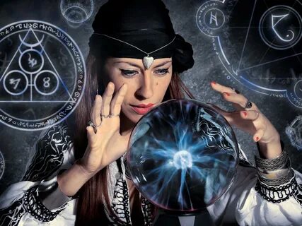 i (22) Tarot Card Reading Oakville