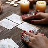 Tarot Card Reading Oakville