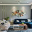 04 - Copy - Residential Interior Design in Mumbai