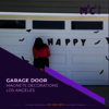 Garage Door Magnets Decorat... - Garage Door Magnets Decorat...