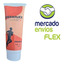 image - Enerflex Crema
