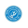 Glendale Plumber Deer Valle... - Deer Valley Plumbing - Glen...