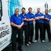 Deer Valley Plumbing - Glendale