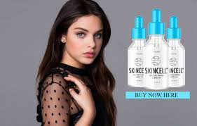 images Skincell Advanced australia Reviews