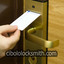 Cibolo-access control - Cibolo Locksmith