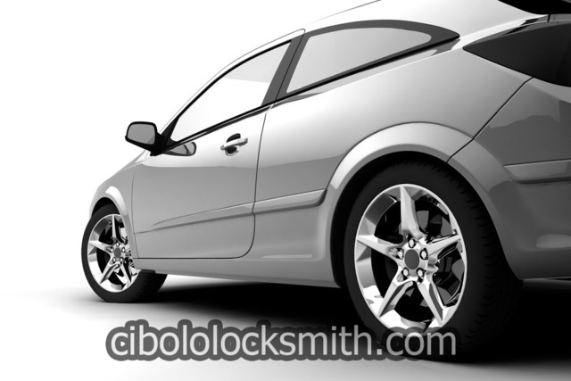 Cibolo-automotive-locksmith Cibolo Locksmith