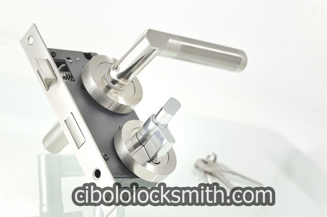 Cibolo-commercial-locksmith Cibolo Locksmith