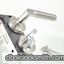 Cibolo-commercial-locksmith - Cibolo Locksmith