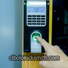 Cibolo-high security - Cibolo Locksmith