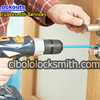 Cibolo-home lockouts - Cibolo Locksmith