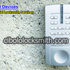 Cibolo-keypad-locksmith - Cibolo Locksmith