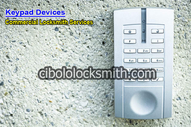 Cibolo-keypad-locksmith Cibolo Locksmith