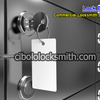 Cibolo-lock boxes-locksmith - Cibolo Locksmith