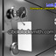 Cibolo-lock boxes-locksmith - Cibolo Locksmith